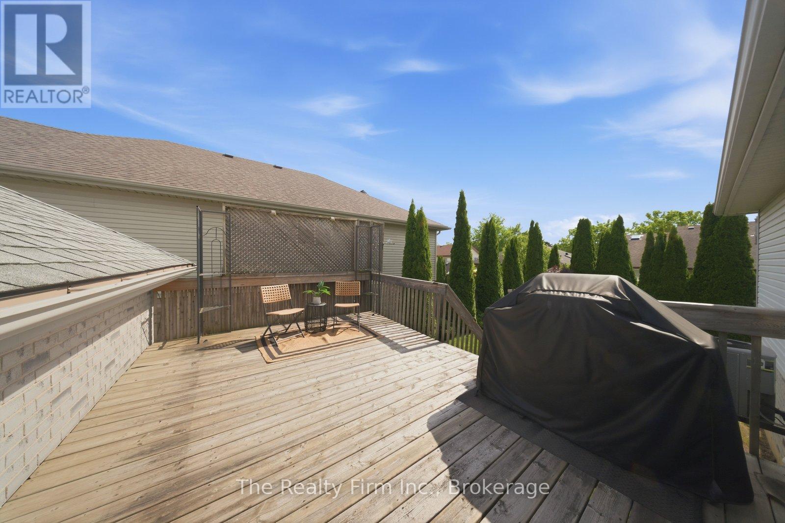 53 Heron Avenue, Woodstock, Ontario N4T 1T2 - Photo 31 - X13424894