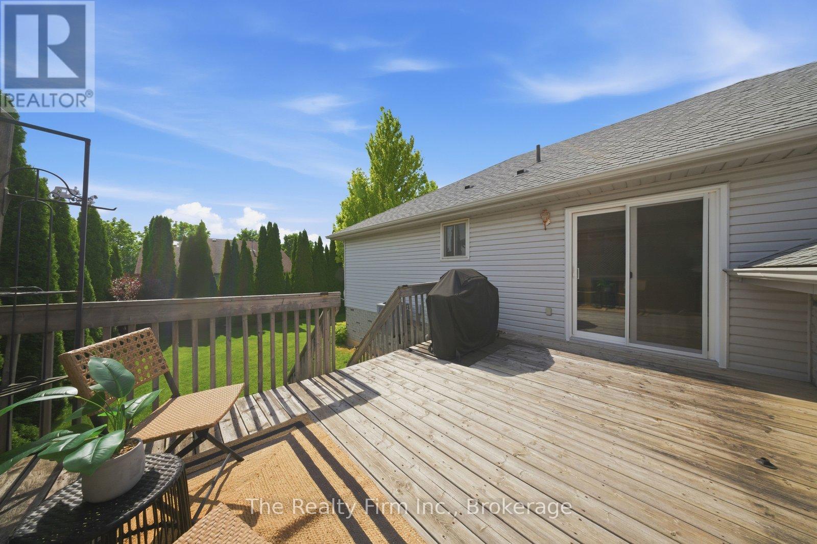 53 Heron Avenue, Woodstock, Ontario N4T 1T2 - Photo 32 - X13424894