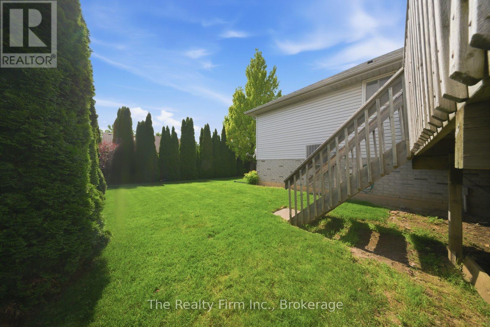 53 Heron Avenue, Woodstock, Ontario N4T 1T2 - Photo 34 - X13424894
