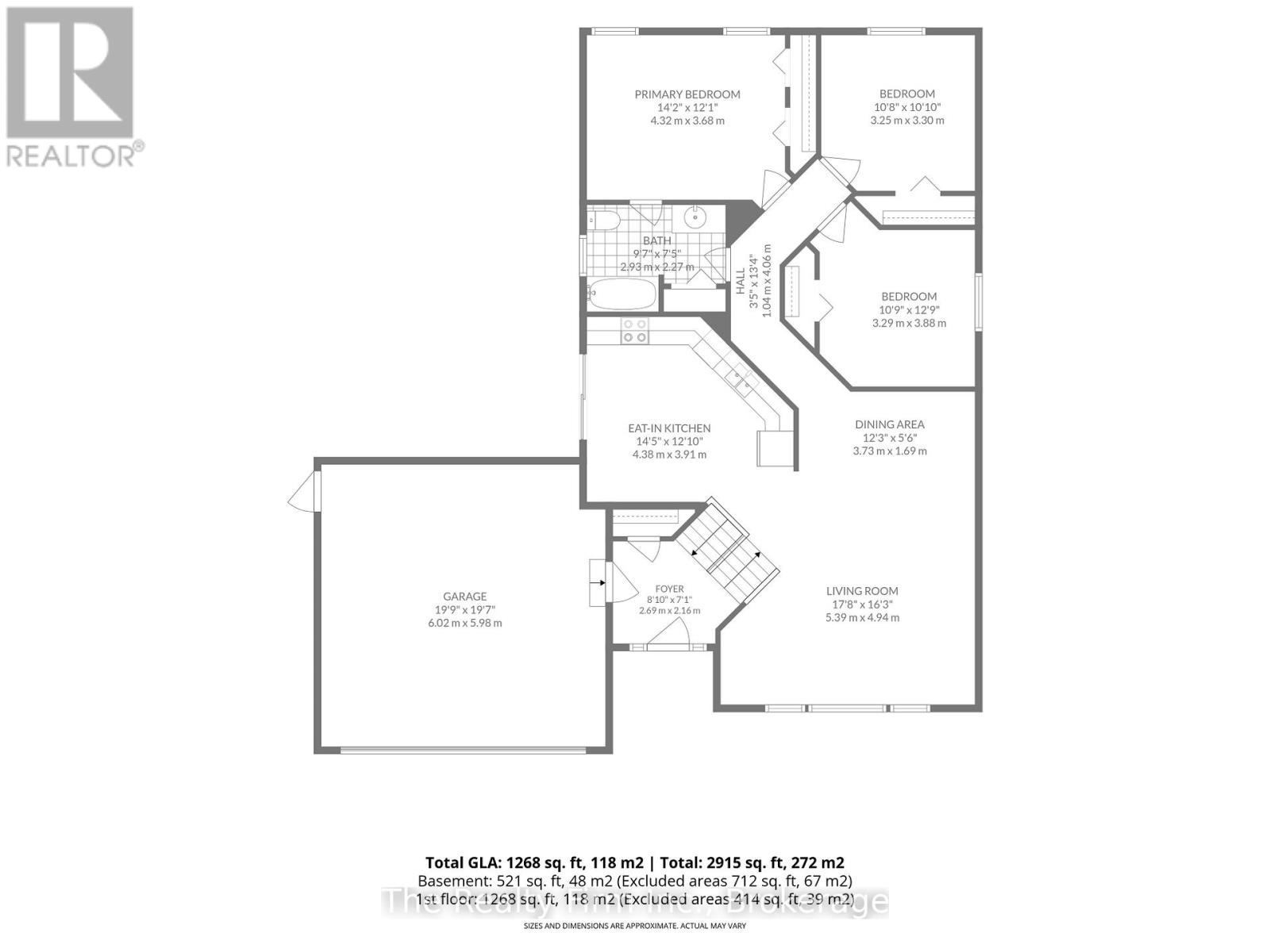 53 Heron Avenue, Woodstock, Ontario N4T 1T2 - Photo 38 - X13424894