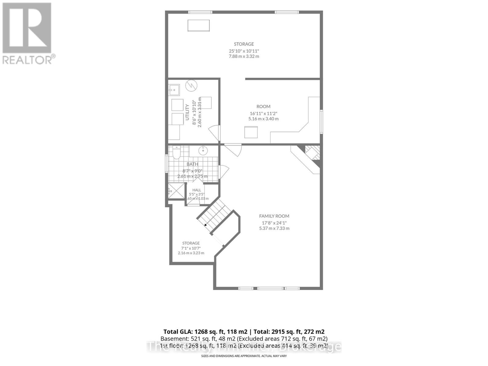 53 Heron Avenue, Woodstock, Ontario N4T 1T2 - Photo 39 - X13424894