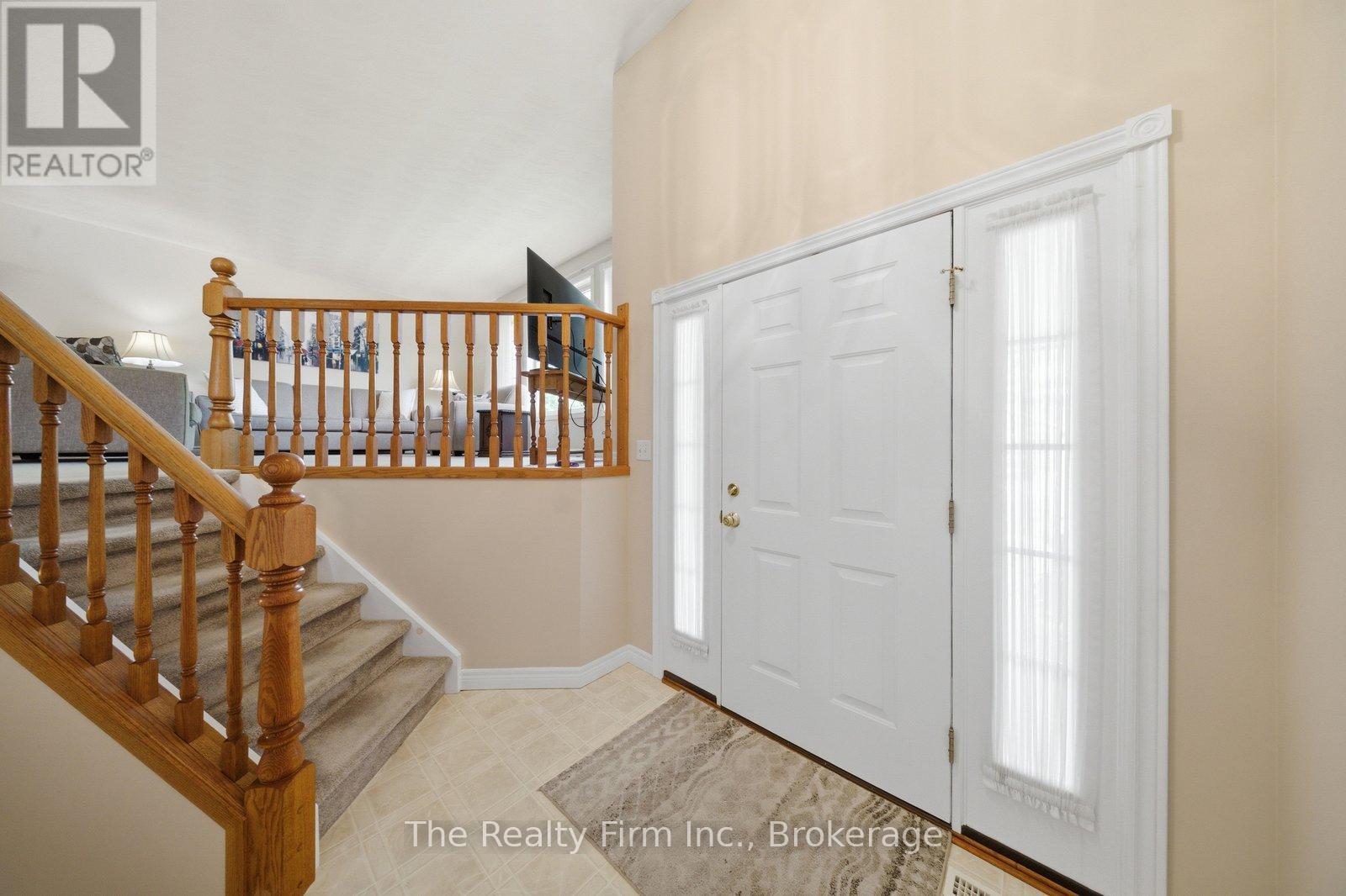 53 Heron Avenue, Woodstock, Ontario N4T 1T2 - Photo 5 - X13424894