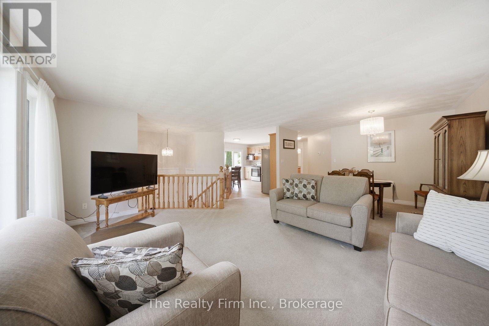 53 Heron Avenue, Woodstock, Ontario N4T 1T2 - Photo 9 - X13424894