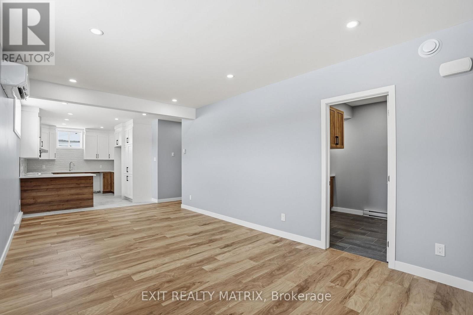 B - 650 West Street W, Hawkesbury, Ontario  K6A 3X1 - Photo 6 - X13424586