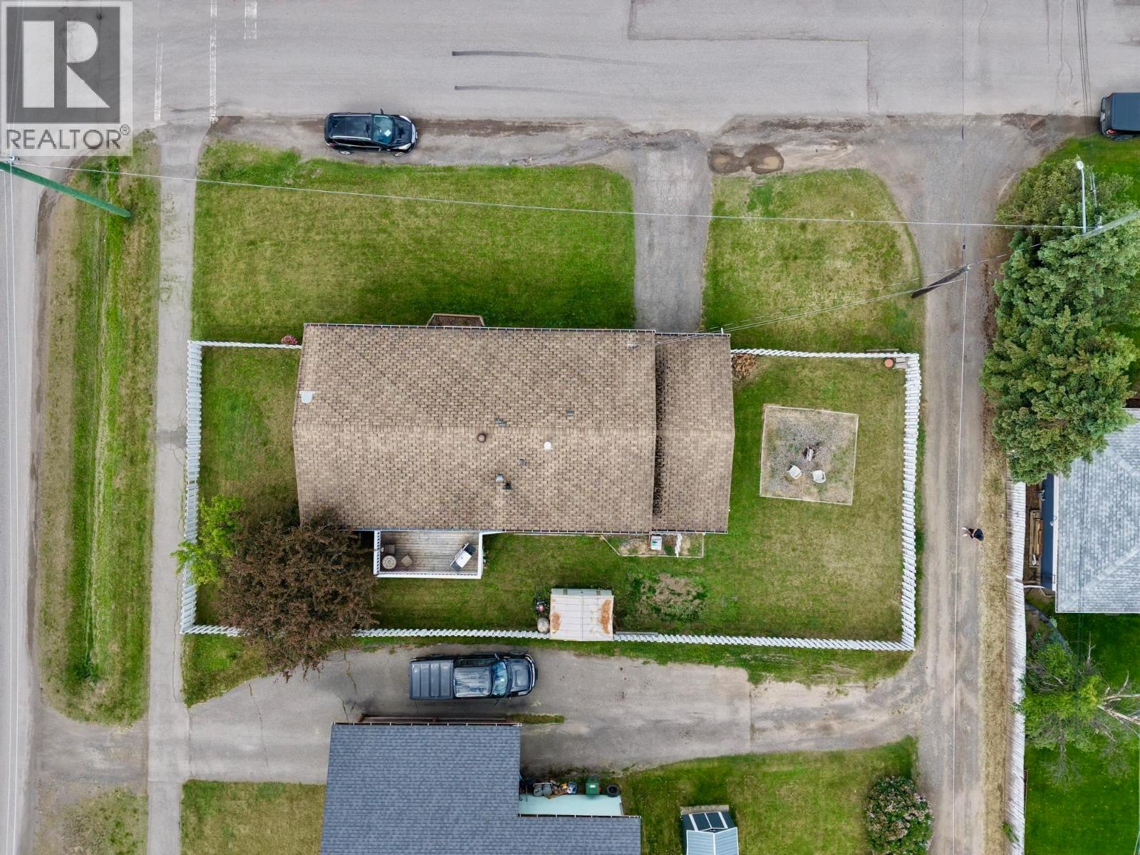 Listing image 34