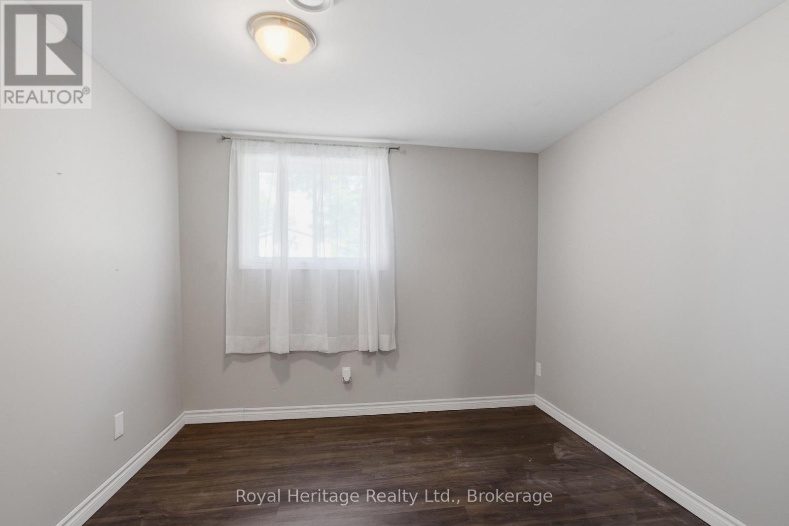 95 Division Street S, Brighton, Ontario  K0K 1H0 - Photo 28 - X13424392