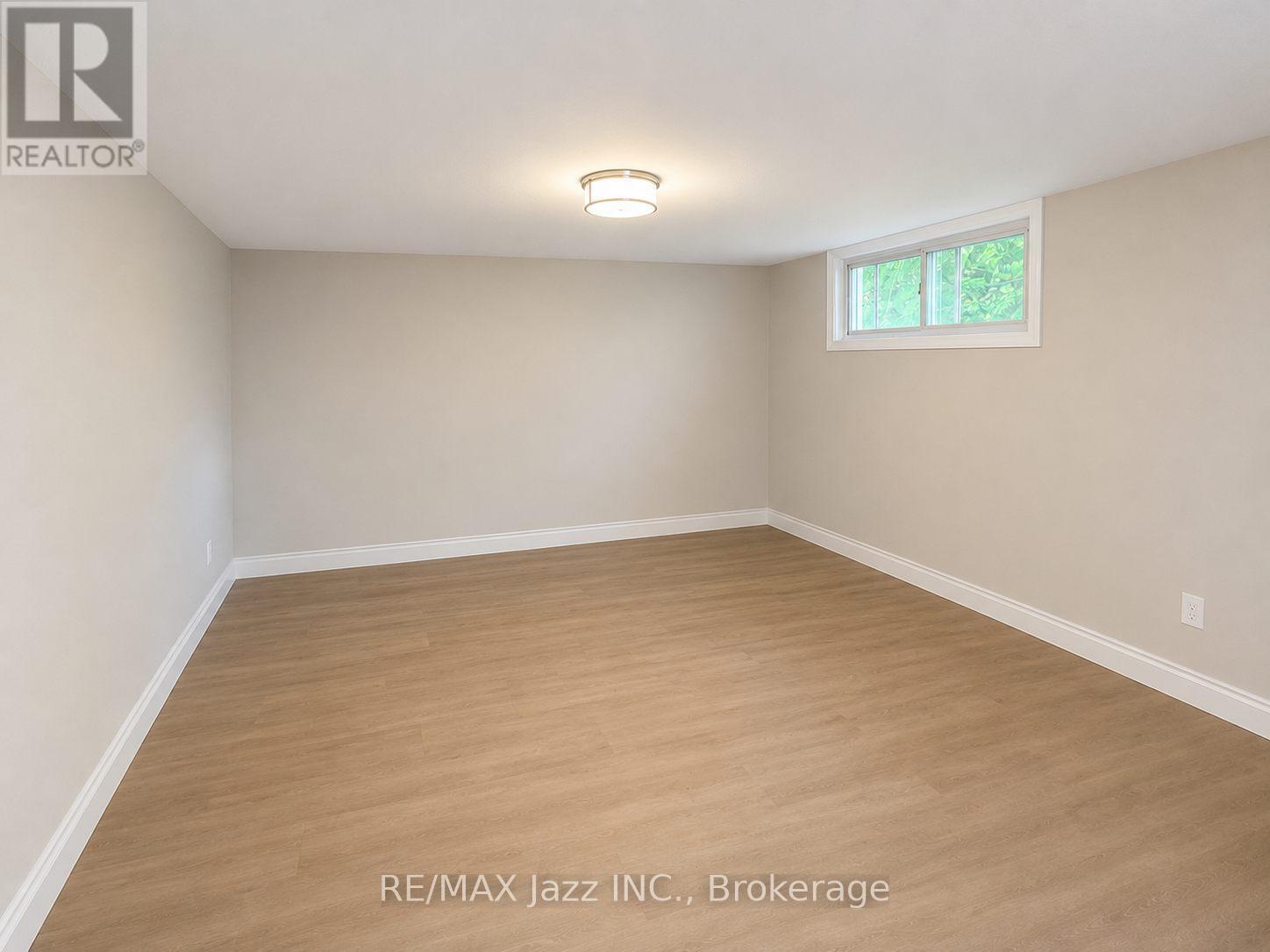 B - 624 Stewart Street, Peterborough, Ontario  K9H 4C3 - Photo 2 - X13424460