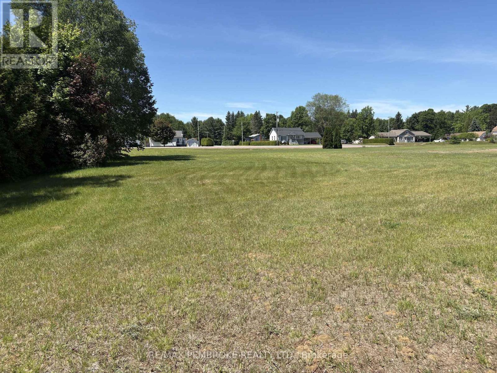 Lot 10 Barry Street, Laurentian Valley, Ontario  K8A 7L5 - Photo 4 - X12725776