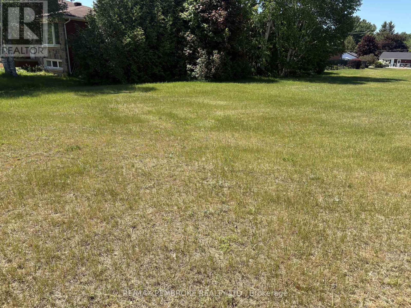 Lot 10 Barry Street, Laurentian Valley, Ontario  K8A 7L5 - Photo 6 - X12725776
