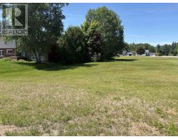 LOT 10 BARRY STREET, Laurentian Valley, Ontario