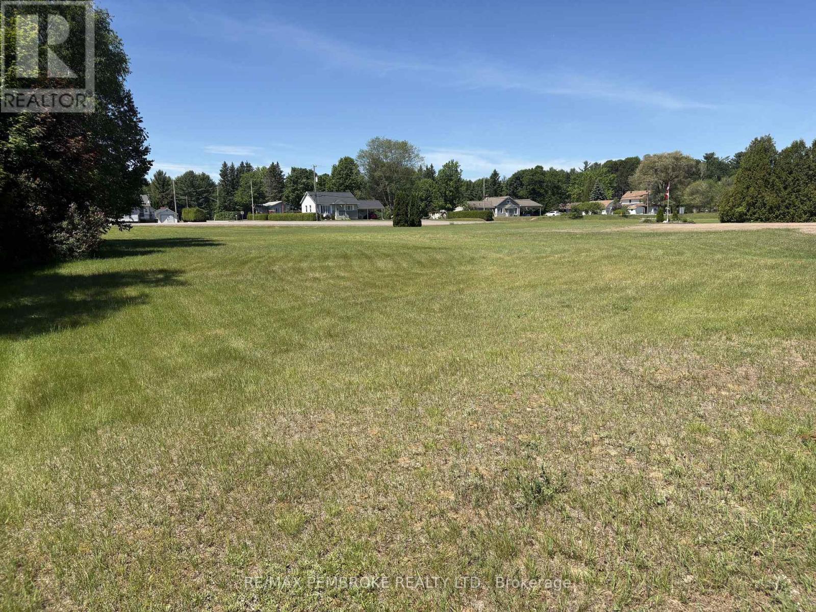 Lot 10 Barry Street, Laurentian Valley, Ontario  K8A 7L5 - Photo 5 - X12725776