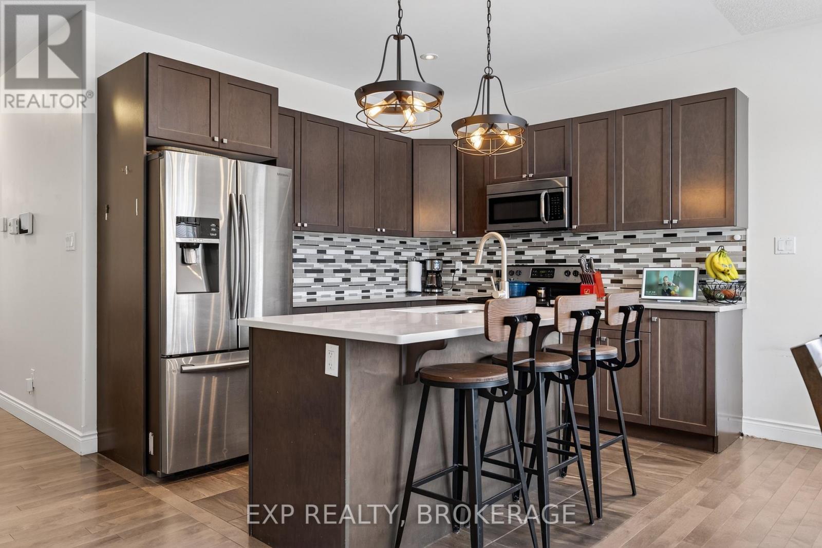 160 Mcdonough Crescent, Loyalist, Ontario  K7N 0B3 - Photo 20 - X13418736