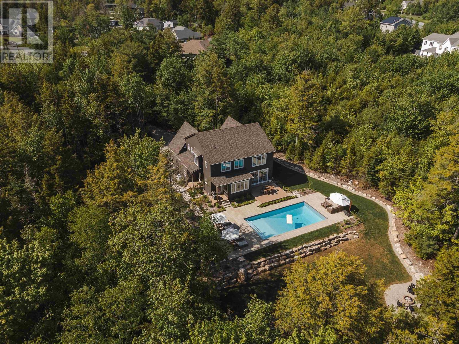 51 Dungarry Close, Fall River, Nova Scotia  B2T 0M7 - Photo 47 - 202613909