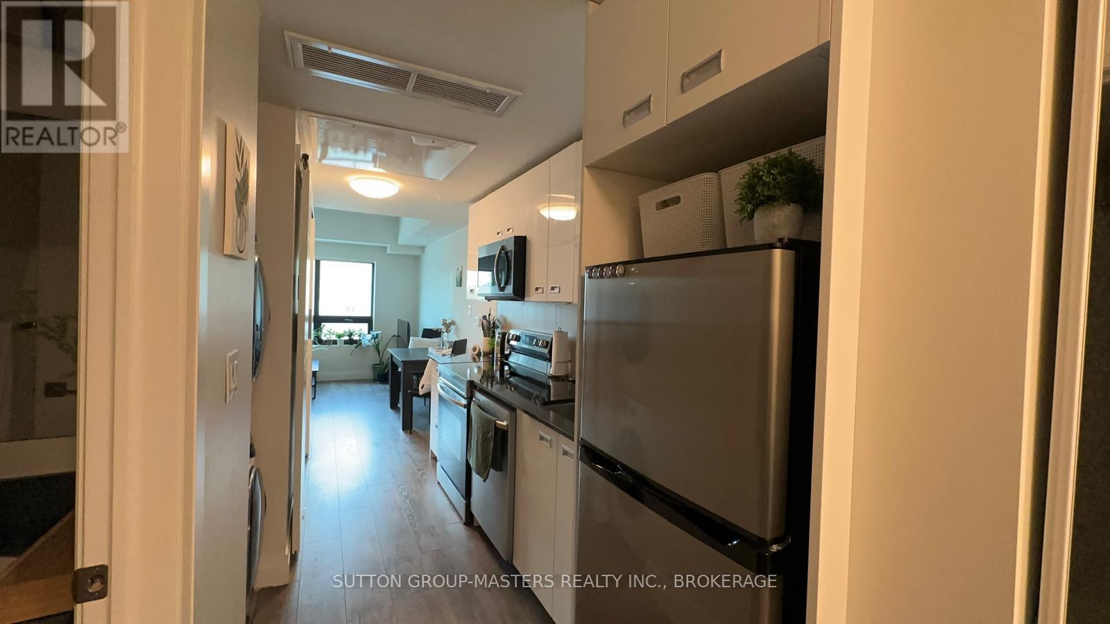 323 - 652 Princess Street, Kingston, Ontario  K7Z 1E5 - Photo 11 - X13424816