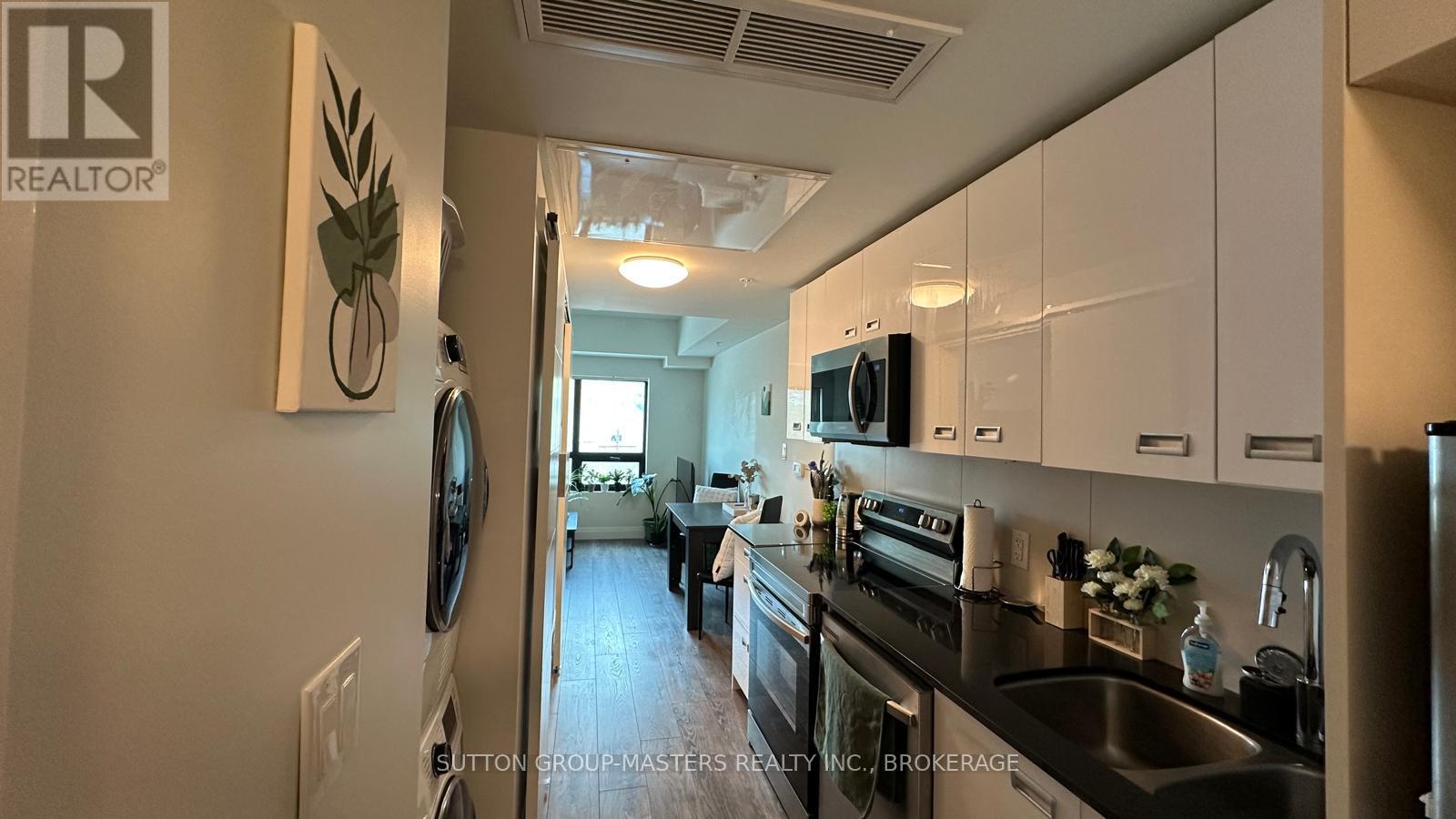 323 - 652 Princess Street, Kingston, Ontario  K7Z 1E5 - Photo 13 - X13424816