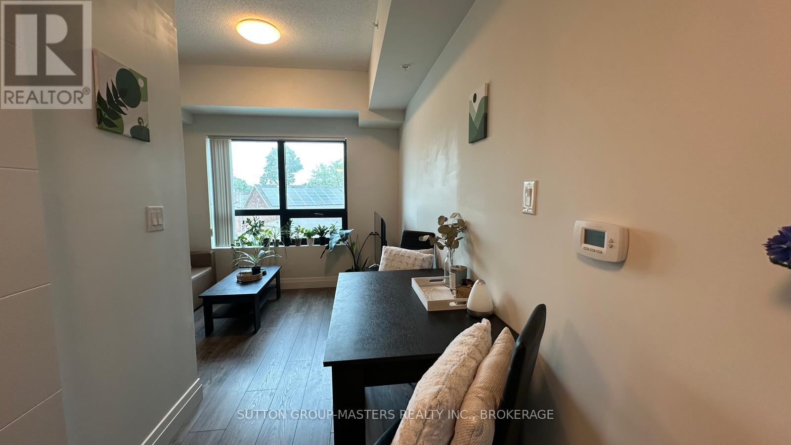 323 - 652 Princess Street, Kingston, Ontario  K7Z 1E5 - Photo 22 - X13424816