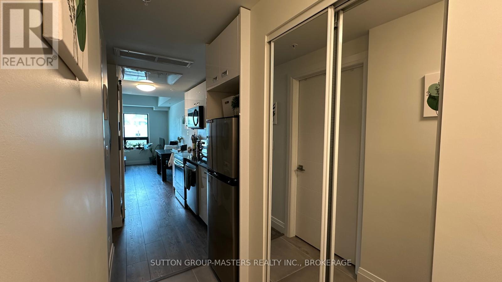 323 - 652 Princess Street, Kingston, Ontario  K7Z 1E5 - Photo 12 - X13424816