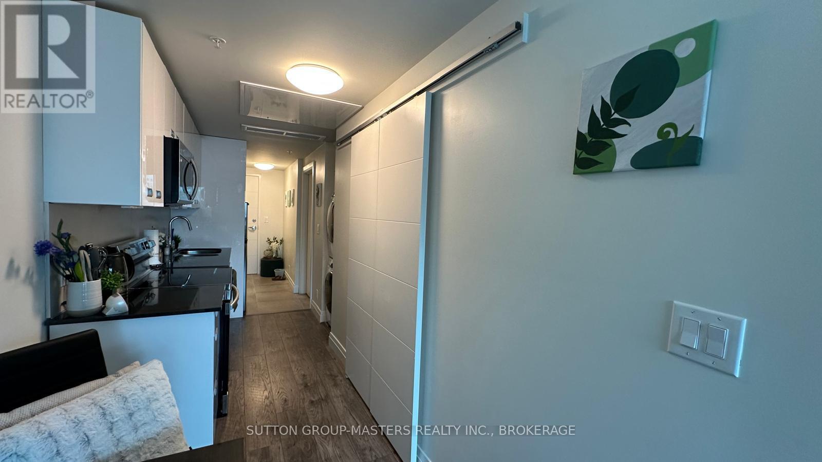 323 - 652 Princess Street, Kingston, Ontario  K7Z 1E5 - Photo 20 - X13424816