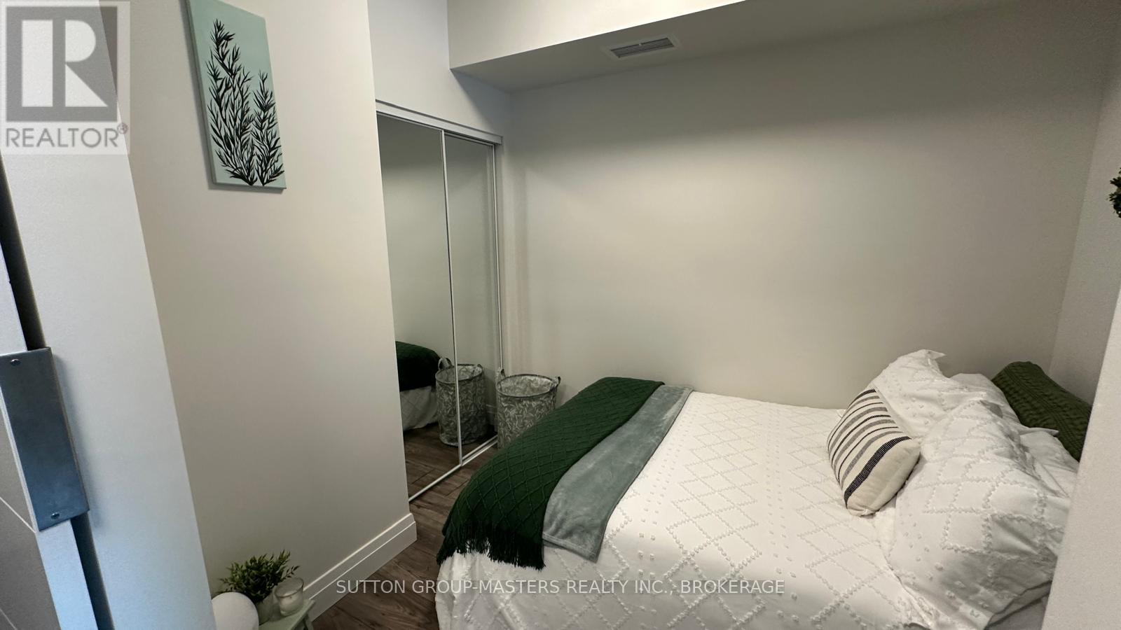 323 - 652 Princess Street, Kingston, Ontario  K7Z 1E5 - Photo 18 - X13424816