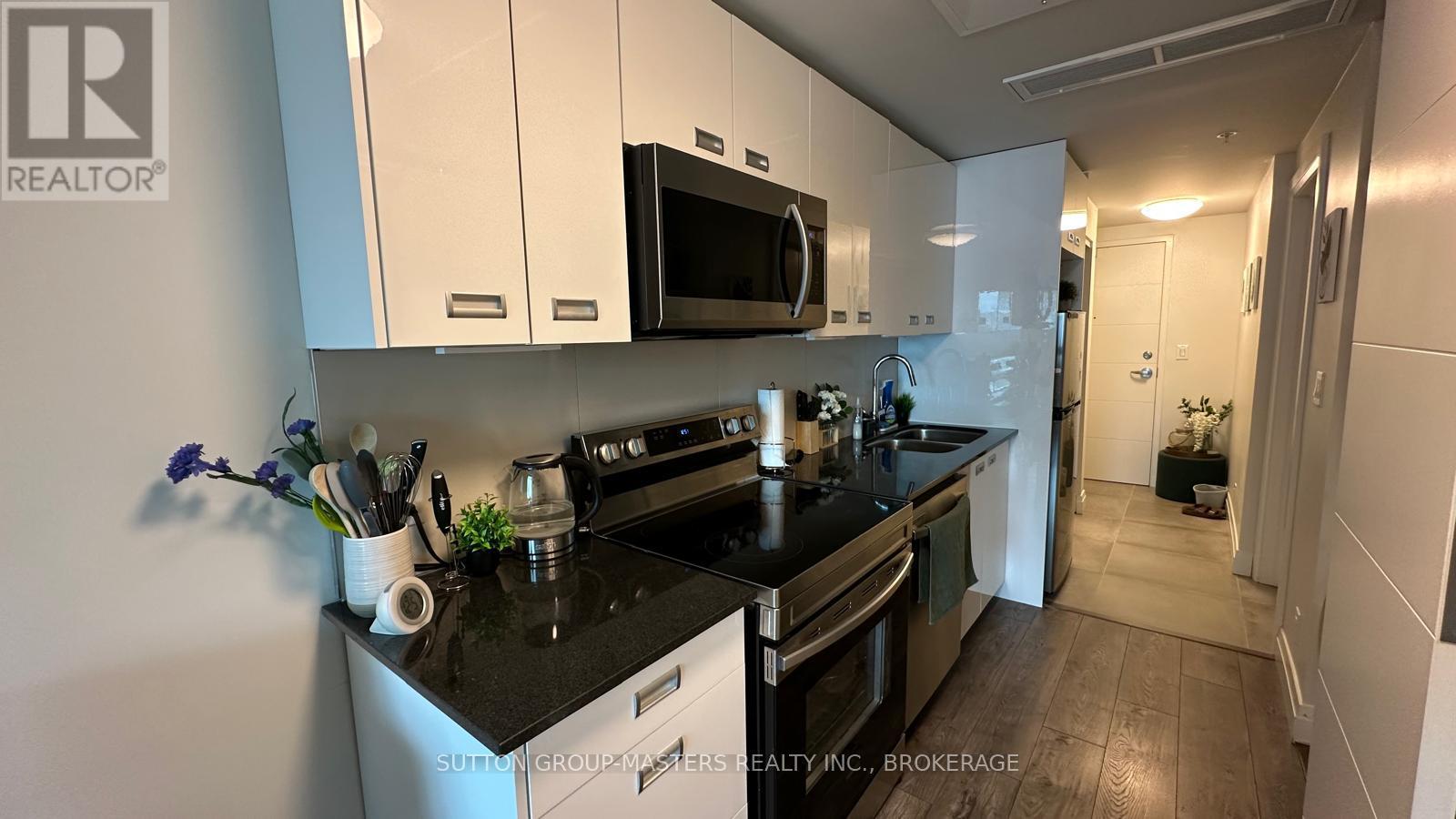 323 - 652 Princess Street, Kingston, Ontario  K7Z 1E5 - Photo 14 - X13424816