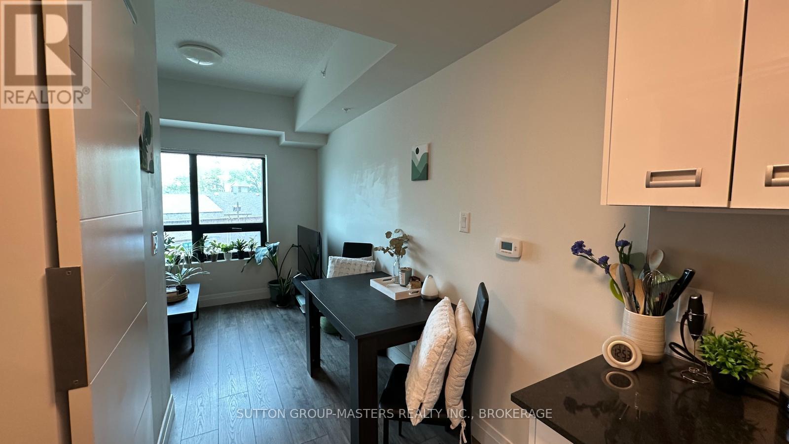 323 - 652 Princess Street, Kingston, Ontario  K7Z 1E5 - Photo 21 - X13424816