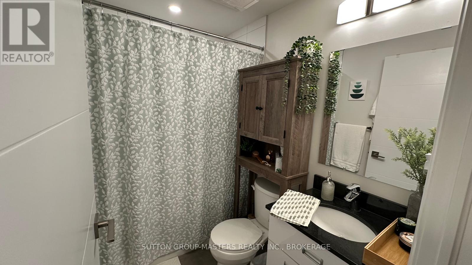 323 - 652 Princess Street, Kingston, Ontario  K7Z 1E5 - Photo 8 - X13424816