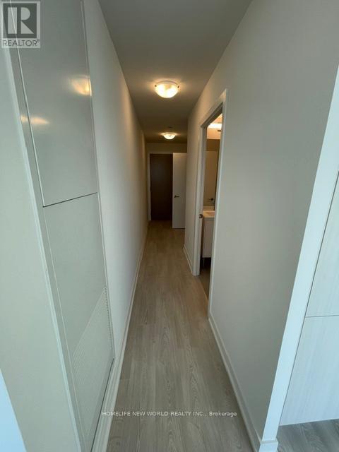1707 - 5 Quarrington Lane, Toronto, Ontario  M3C 0S5 - Photo 10 - C13424496