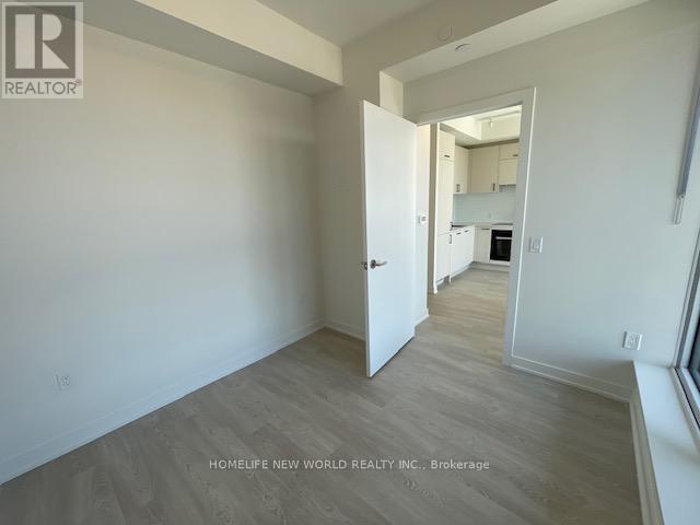 1707 - 5 Quarrington Lane, Toronto, Ontario  M3C 0S5 - Photo 12 - C13424496