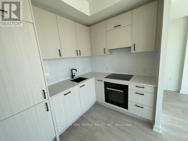 1707 - 5 Quarrington Lane, Toronto, Ontario  M3C 0S5 - Photo 14 - C13424496