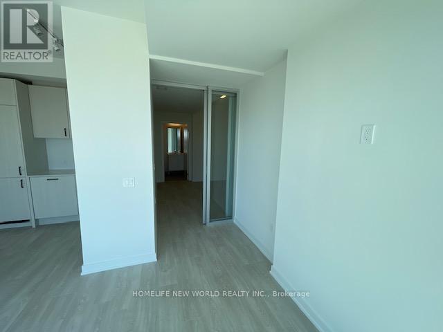 1707 - 5 Quarrington Lane, Toronto, Ontario  M3C 0S5 - Photo 19 - C13424496