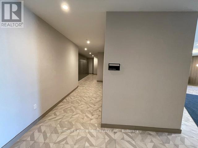 1707 - 5 Quarrington Lane, Toronto, Ontario  M3C 0S5 - Photo 2 - C13424496