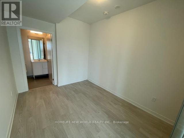 1707 - 5 Quarrington Lane, Toronto, Ontario  M3C 0S5 - Photo 20 - C13424496