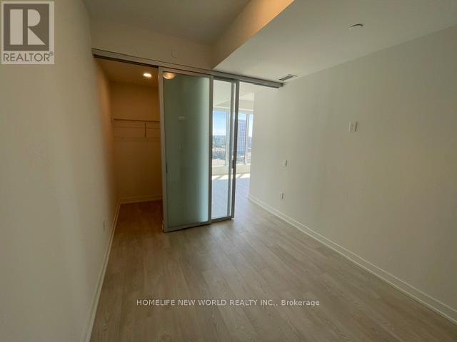 1707 - 5 Quarrington Lane, Toronto, Ontario  M3C 0S5 - Photo 21 - C13424496