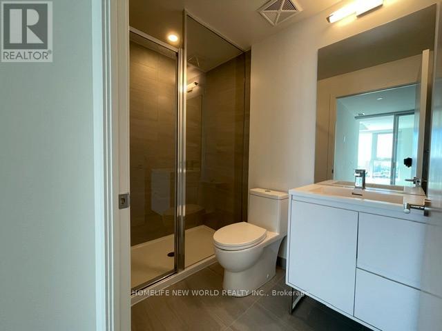 1707 - 5 Quarrington Lane, Toronto, Ontario  M3C 0S5 - Photo 22 - C13424496