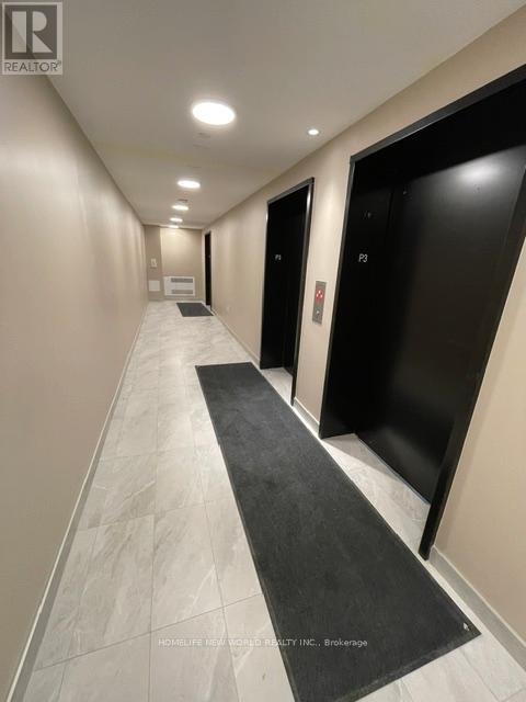 1707 - 5 Quarrington Lane, Toronto, Ontario  M3C 0S5 - Photo 27 - C13424496