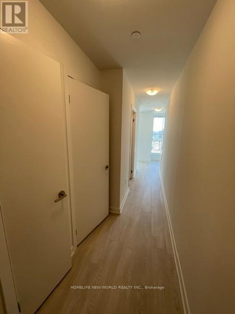1707 - 5 Quarrington Lane, Toronto, Ontario  M3C 0S5 - Photo 6 - C13424496