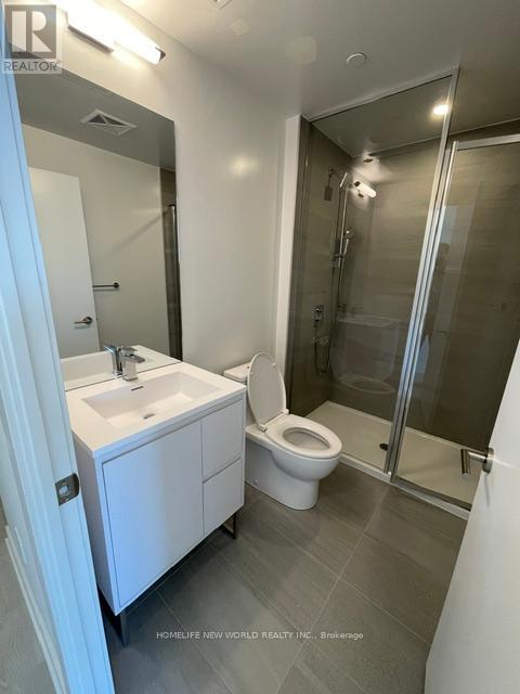 1707 - 5 Quarrington Lane, Toronto, Ontario  M3C 0S5 - Photo 9 - C13424496
