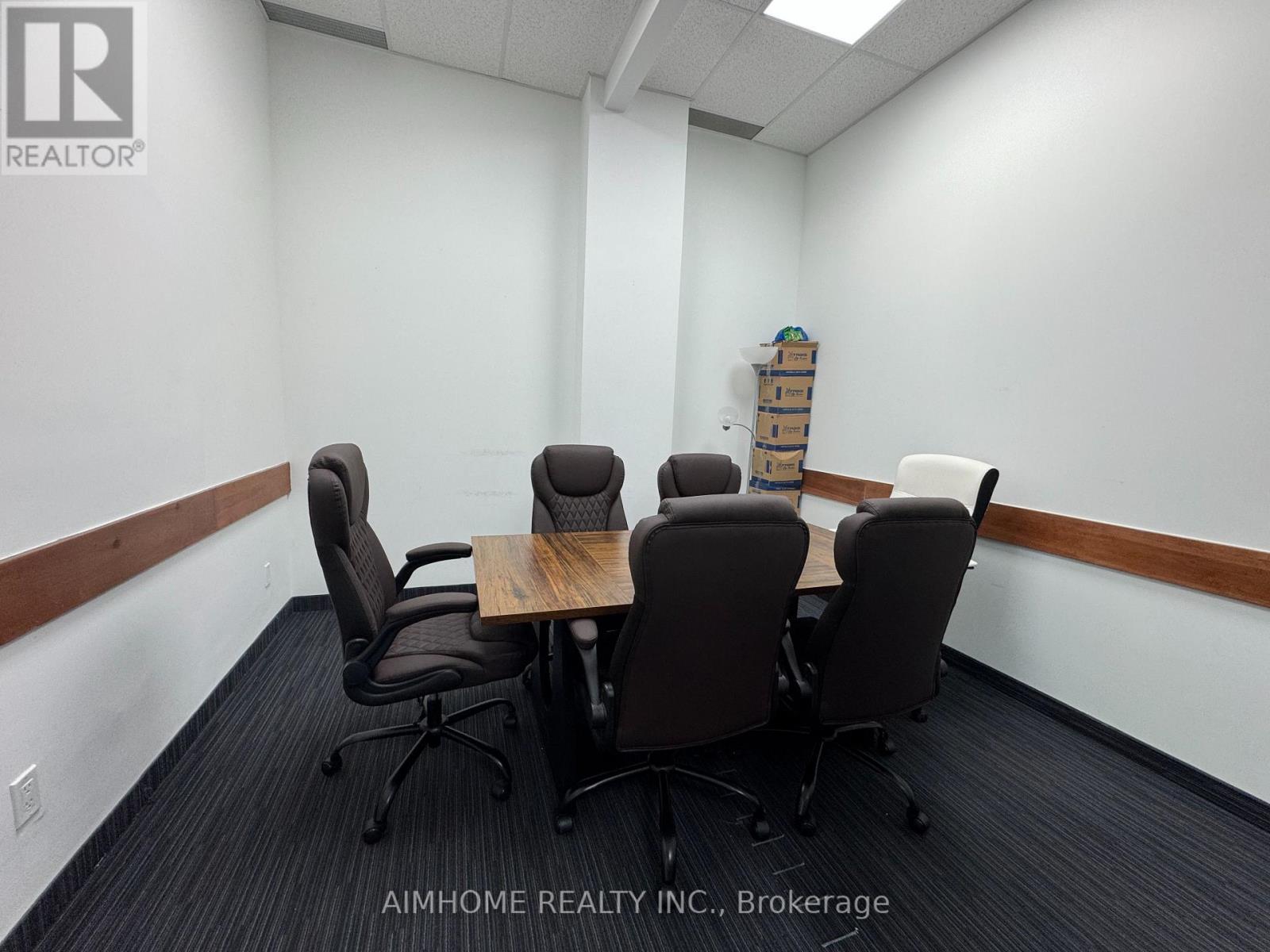 306 - 4789 Yonge Street, Toronto, Ontario  M2N 5M5 - Photo 9 - C13424566