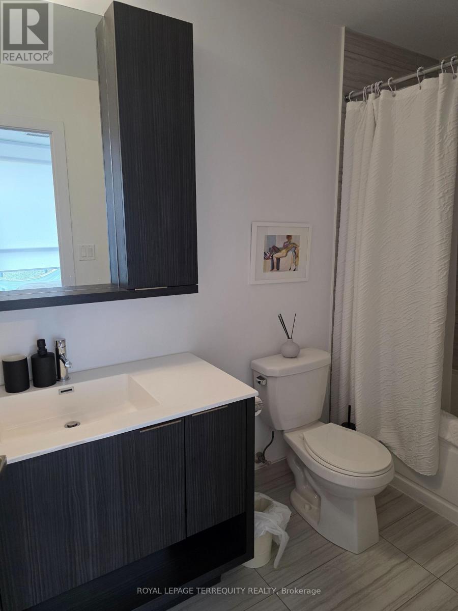 424 - 99 The Donway Road W, Toronto, Ontario  M3C 0N8 - Photo 10 - C13424592