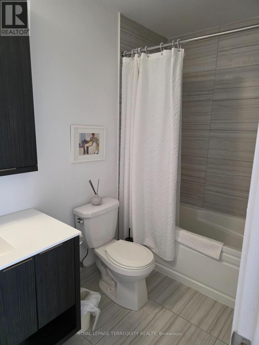 424 - 99 The Donway Road W, Toronto, Ontario  M3C 0N8 - Photo 7 - C13424592