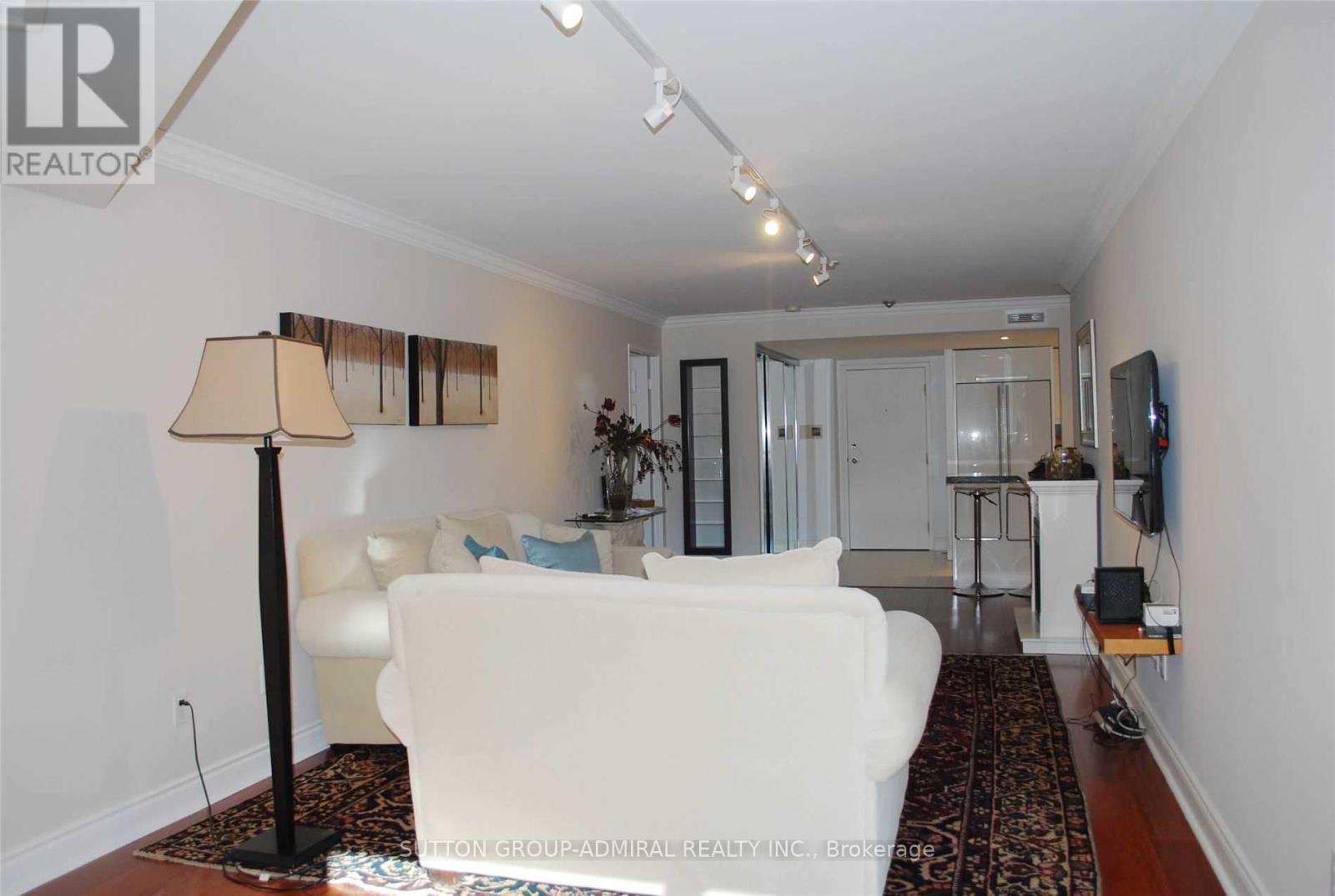 904 - 33 University Avenue, Toronto, Ontario  M5J 2S7 - Photo 10 - C13424598