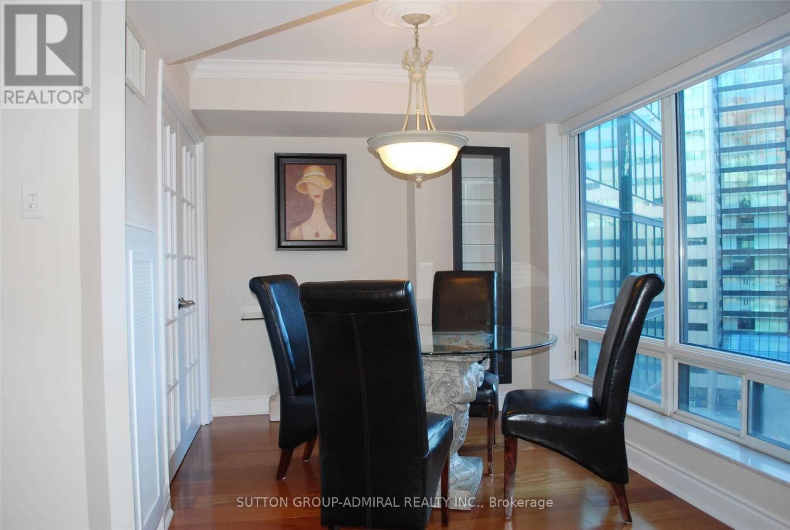 904 - 33 University Avenue, Toronto, Ontario  M5J 2S7 - Photo 11 - C13424598