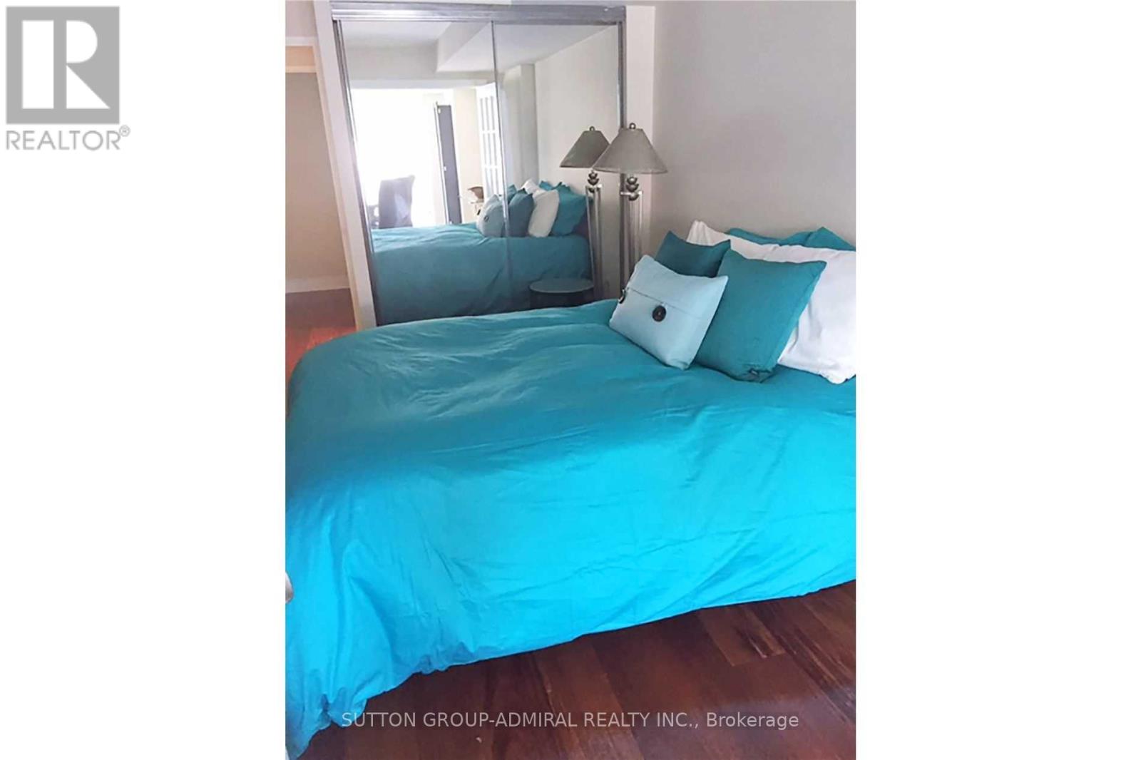904 - 33 University Avenue, Toronto, Ontario  M5J 2S7 - Photo 12 - C13424598