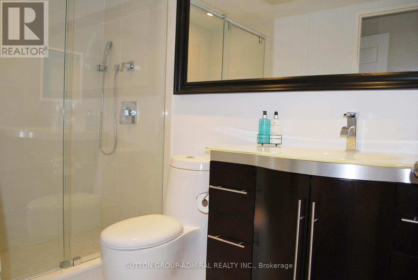 904 - 33 University Avenue, Toronto, Ontario  M5J 2S7 - Photo 13 - C13424598