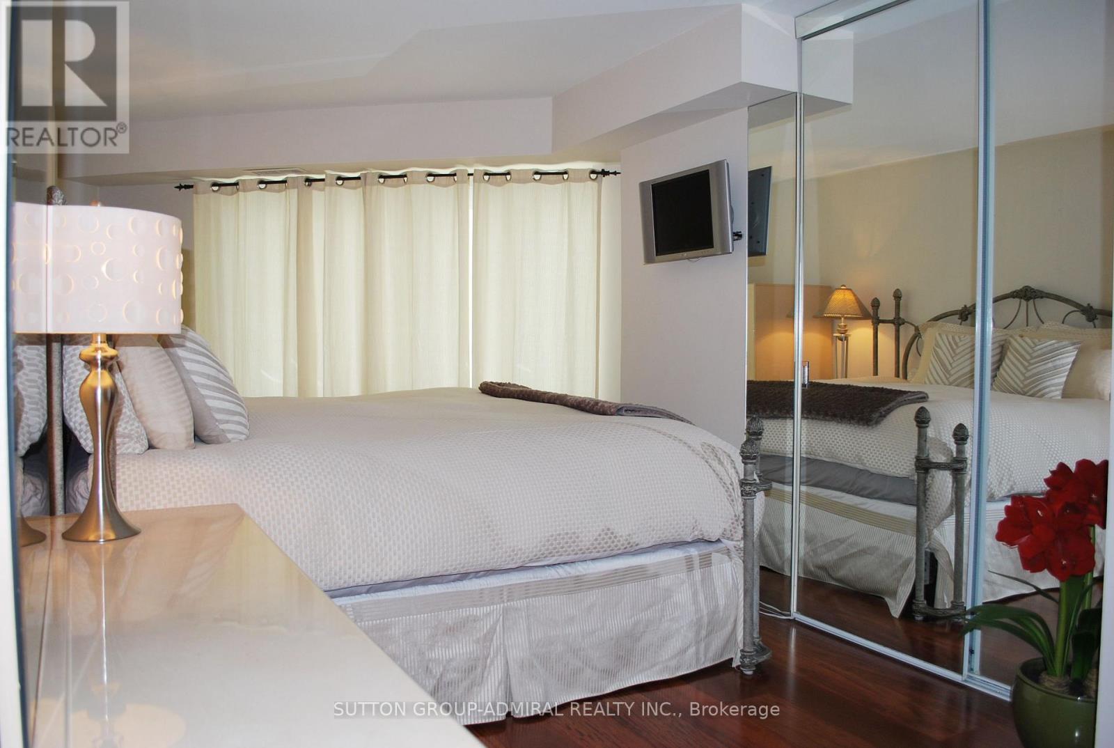 904 - 33 University Avenue, Toronto, Ontario  M5J 2S7 - Photo 14 - C13424598