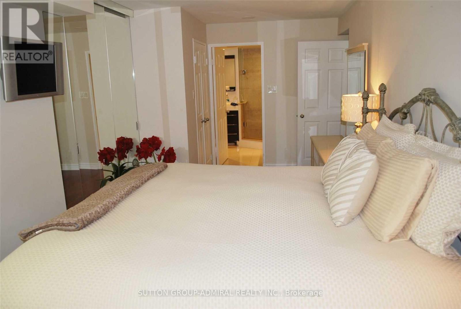 904 - 33 University Avenue, Toronto, Ontario  M5J 2S7 - Photo 15 - C13424598