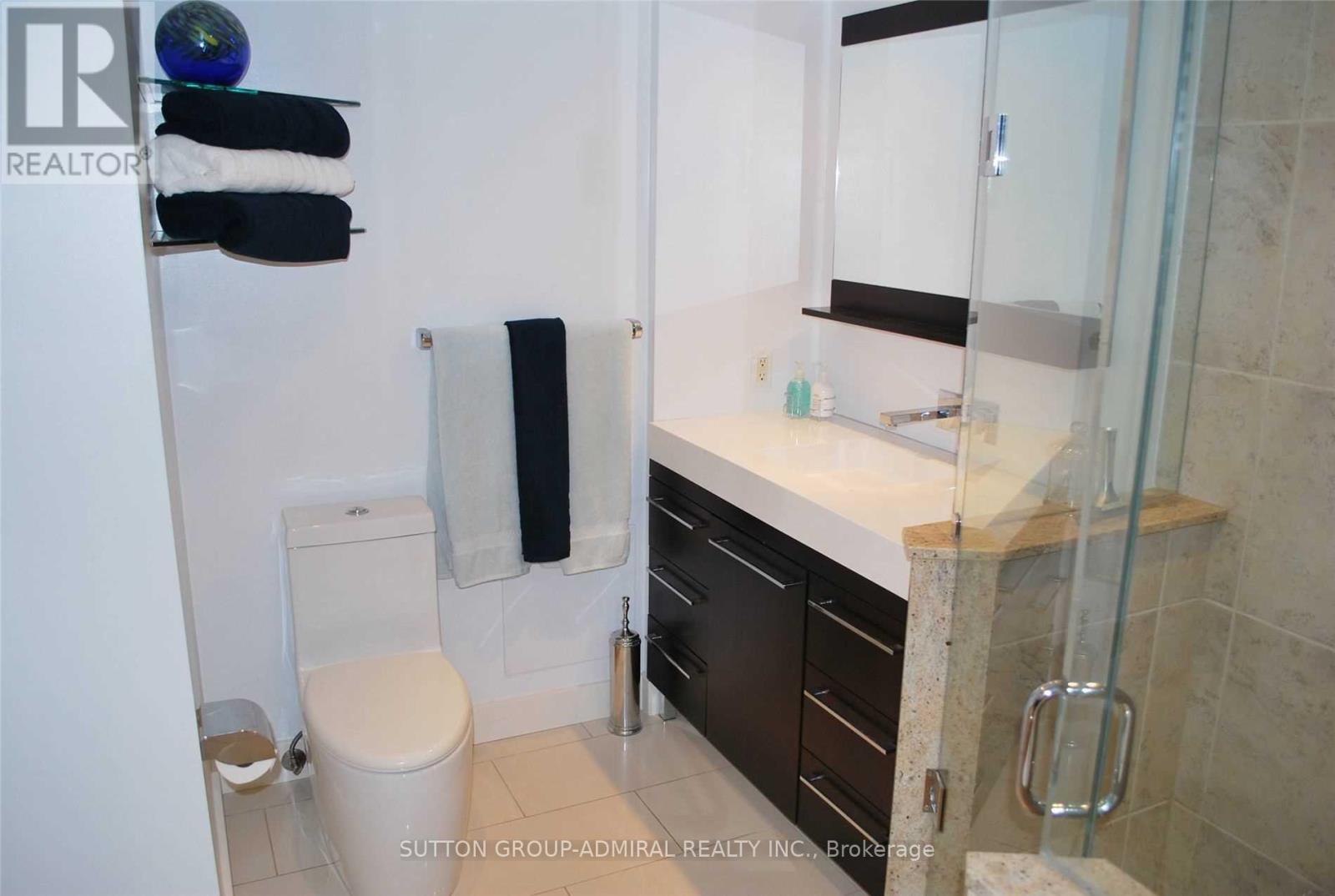 904 - 33 University Avenue, Toronto, Ontario  M5J 2S7 - Photo 16 - C13424598
