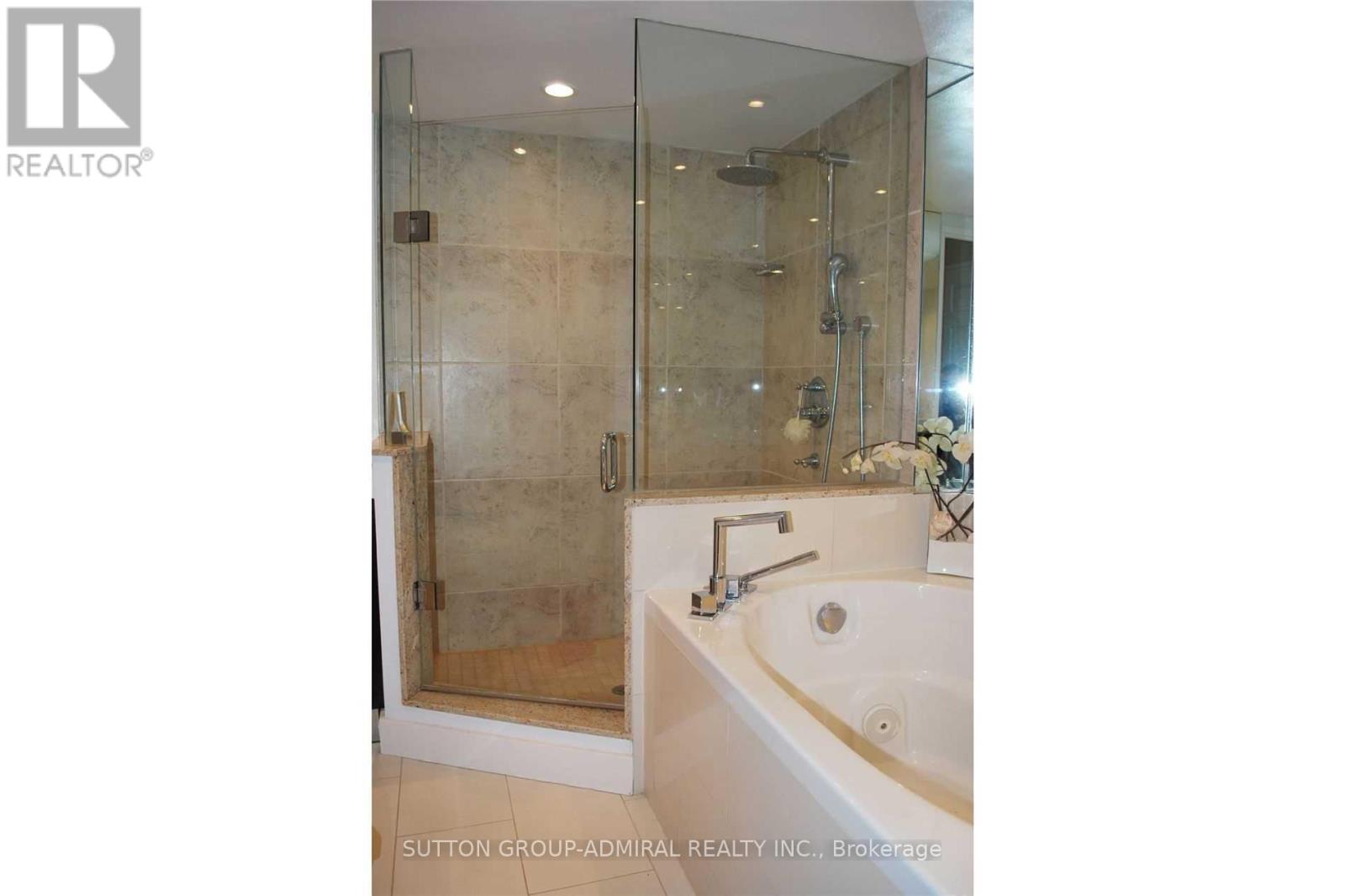 904 - 33 University Avenue, Toronto, Ontario  M5J 2S7 - Photo 17 - C13424598