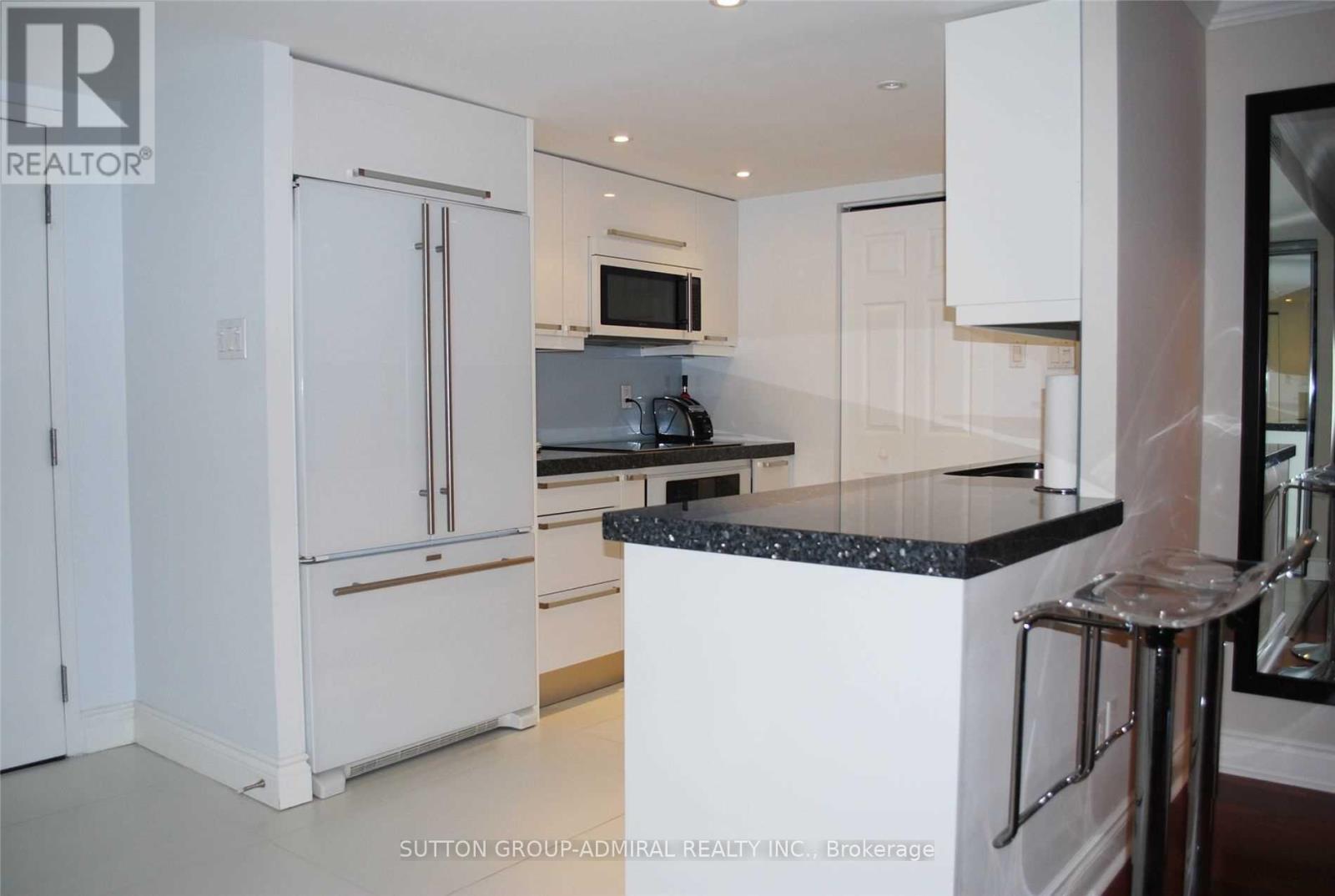 904 - 33 University Avenue, Toronto, Ontario  M5J 2S7 - Photo 7 - C13424598