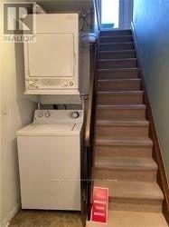 Upper - 4 Sully Crescent, Toronto, Ontario  M6J 2E4 - Photo 2 - C13424756